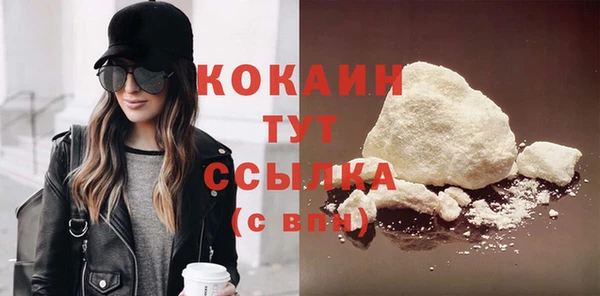 дурь Гусиноозёрск