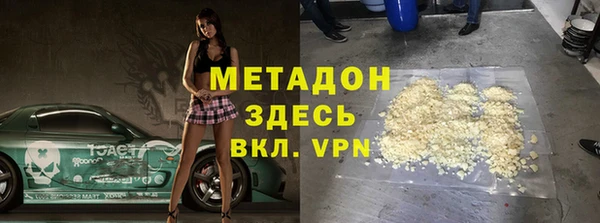прущие грибы Елабуга