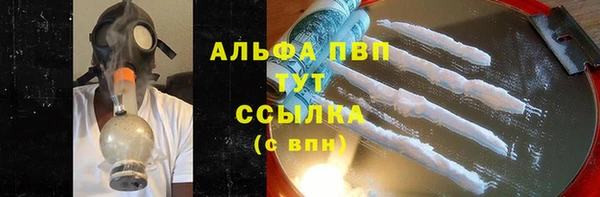 дурь Гусиноозёрск