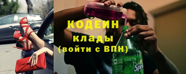 трава Гусев