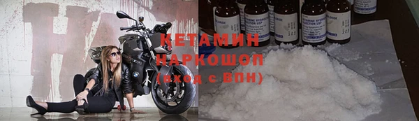 трава Гусев