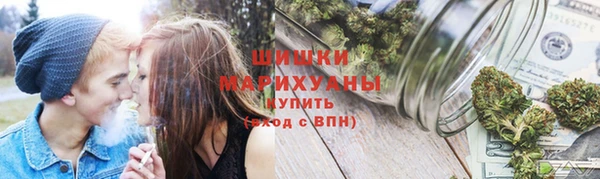 mdma Ельня
